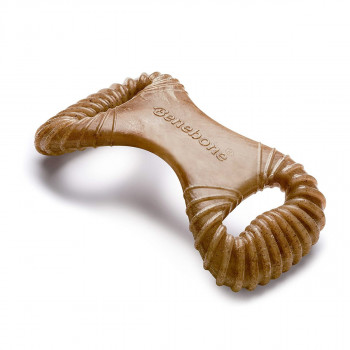 Benebone Dental Dog Chew...