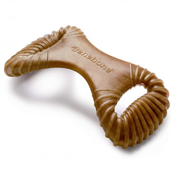 Benebone Dental Dog Chew...