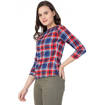 Vog Studio Women Casual...