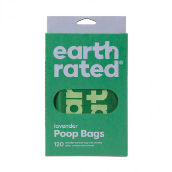 Earth Rated Easy Tie Handle...