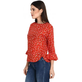 Vog Studio Women Casual...