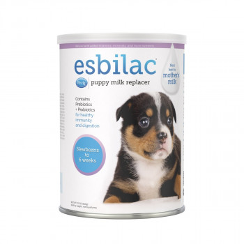 Pet Ag Esbilac Puppy Milk...