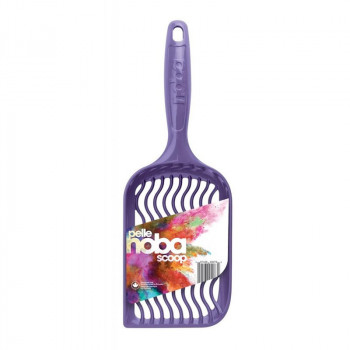 Noba Cat Litter Scoop,...