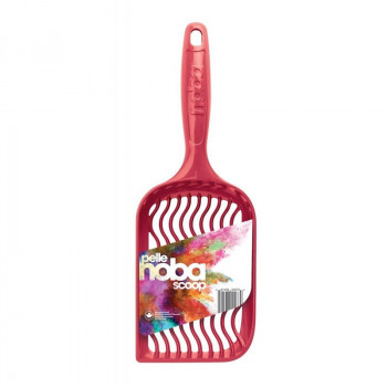 Noba Cat Litter Scoop,...