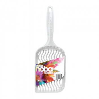 Noba Cat Litter Scoop,...