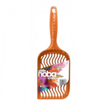 Noba Cat Litter Scoop,...