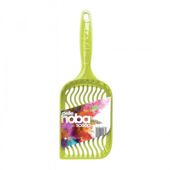 Noba Cat Litter Scoop,...