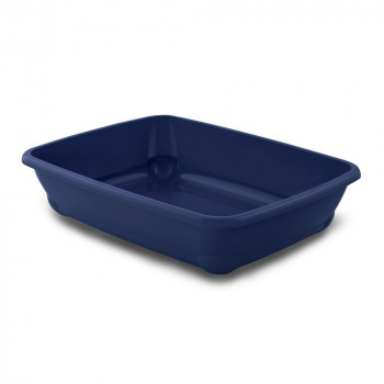 MP Bergamo Cat Litter Box...