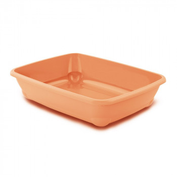 MP Bergamo Cat Litter Box...