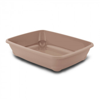 MP Bergamo Cat Litter Box...