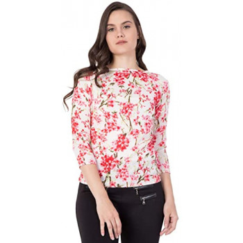 Vog Studio Women Casual...