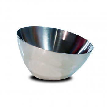 Mau Taper Double Wall Pet...