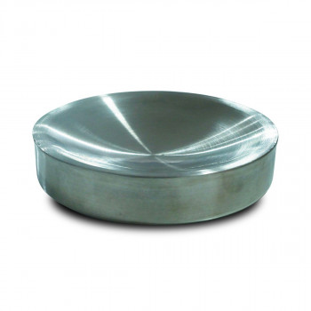 Mau Whisker Relief Double...