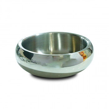 Mau Belly Double Wall Pet...