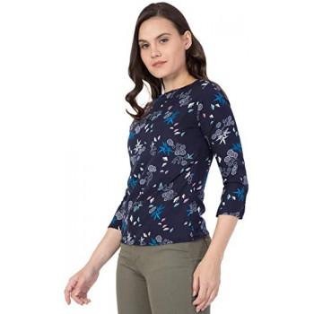 Vog Studio Women Casual...