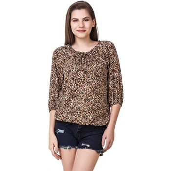 Vog Studio Women Casual...