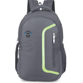 Rugzak waterproof...