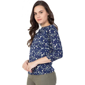 Vog Studio Women Casual...