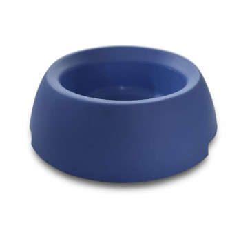 MP Bergamo Dora Food Bowl...
