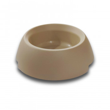 MP Bergamo Dora Food Bowl...