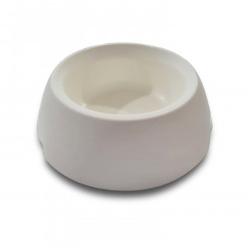MP Bergamo Dora Food Bowl...