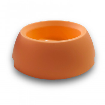 MP Bergamo Dora Food Bowl...