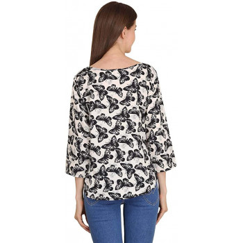 Vog Studio Women Casual...