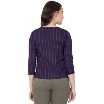 Vog Studio Women Casual...