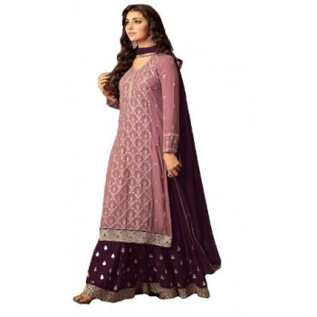 Anarkali Salwar Suita