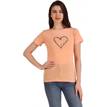 Vog Studio Blend Cotton...