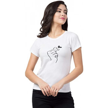 Vog Studio Blend Cotton...