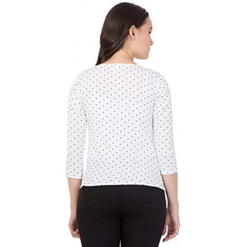 Vog Studio Women Casual...