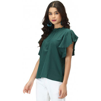 Vog Studio Women Casual...