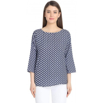 Vog Studio Woman Casual...