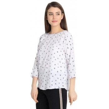 Vog Studio Women Casual...