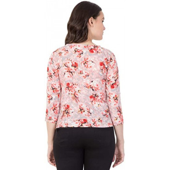 Vog Studio Women Casual...