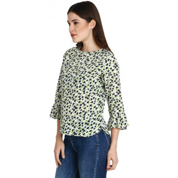 Vog Studio Women Casual...