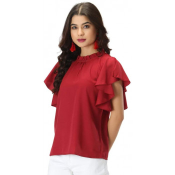 Vog Studio Women Casual...