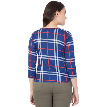 Vog Studio Women Casual...