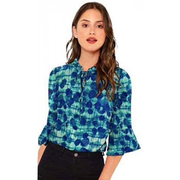Vog Studio Womens...