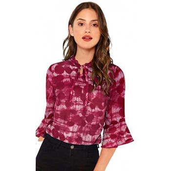 Vog Studio Womens...