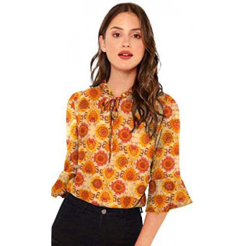 Vog Studio Womens...