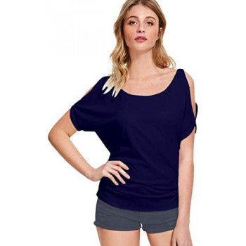 Vog Studio Women's Cold...