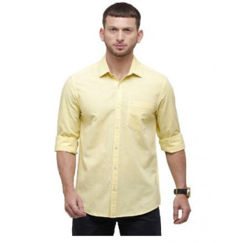 CAVALLO by Linen Club...