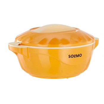 Nirlon Non-Stick Aluminium...