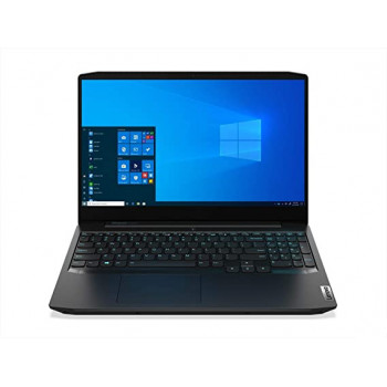 Lenovo IdeaPad Gaming 3,...