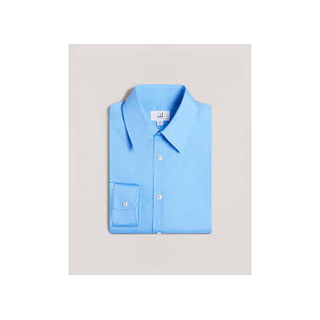 ShirtProMarket