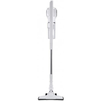 Geepas Stick and Handheld...
