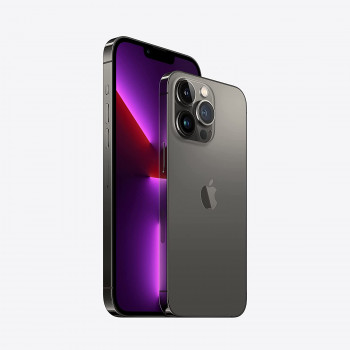Apple iPhone 13 Pro with...