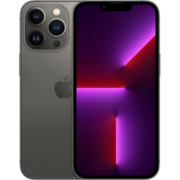 Apple iPhone 13 Pro with...